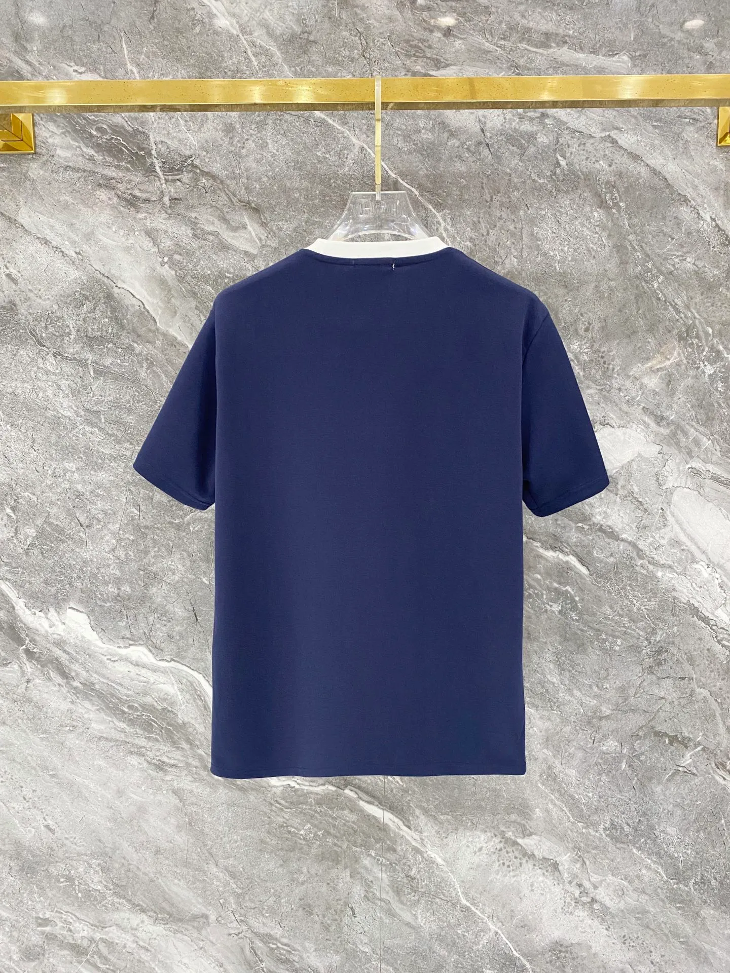ARCTERYX 2026ss New Arrival ，Premium ！ Breathable ， ， ， Quality。 ！ ， ！Sizes：M-3XL